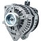 Db Electrical Remanufactured Alternator for Ford Edge 07 08 09 10 11 12 13 14 15 3.5L213 V6 400-52409R - alternate 7